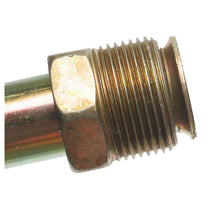Load image into Gallery viewer, AV21 Standard Ignition Secondary Air Injection Pump Check Valve Standard Ignition Canada