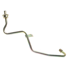 Load image into Gallery viewer, AV21 Standard Ignition Secondary Air Injection Pump Check Valve Standard Ignition Canada