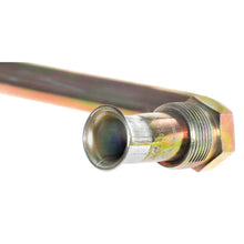 Load image into Gallery viewer, AV22 Standard Ignition Secondary Air Injection Pump Check Valve Standard Ignition Canada