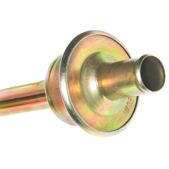 AV22 Standard Ignition Secondary Air Injection Pump Check Valve Standard Ignition Canada