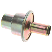 Load image into Gallery viewer, AV23 Standard Ignition Secondary Air Injection Pump Check Valve Standard Ignition Canada