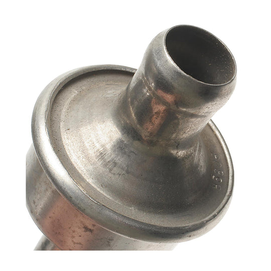 AV24 Standard Ignition Secondary Air Injection Pump Check Valve Standard Ignition Canada