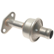 Load image into Gallery viewer, AV24 Standard Ignition Secondary Air Injection Pump Check Valve Standard Ignition Canada