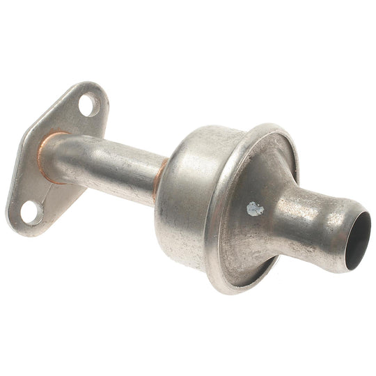 AV24 Standard Ignition Secondary Air Injection Pump Check Valve Standard Ignition Canada