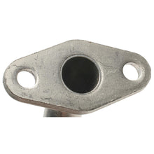 Load image into Gallery viewer, AV24 Standard Ignition Secondary Air Injection Pump Check Valve Standard Ignition Canada