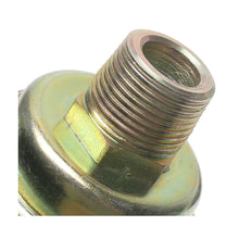 Load image into Gallery viewer, AV25 Standard Ignition Secondary Air Injection Pump Check Valve Standard Ignition Canada