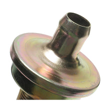 Load image into Gallery viewer, AV25 Standard Ignition Secondary Air Injection Pump Check Valve Standard Ignition Canada