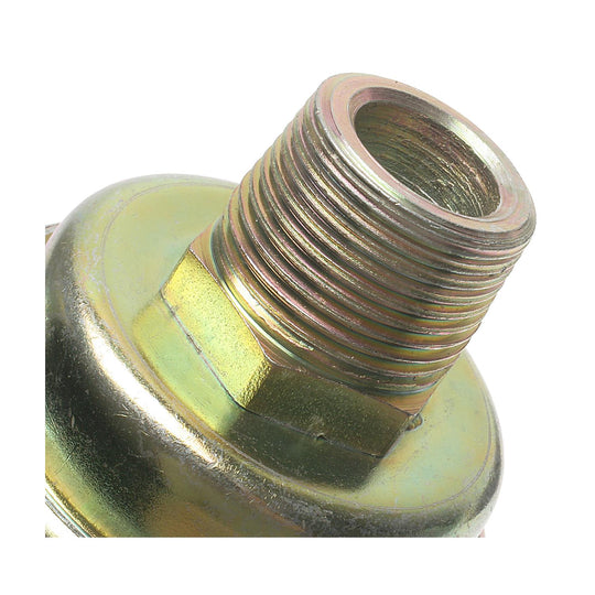 AV25 Standard Ignition Secondary Air Injection Pump Check Valve Standard Ignition Canada