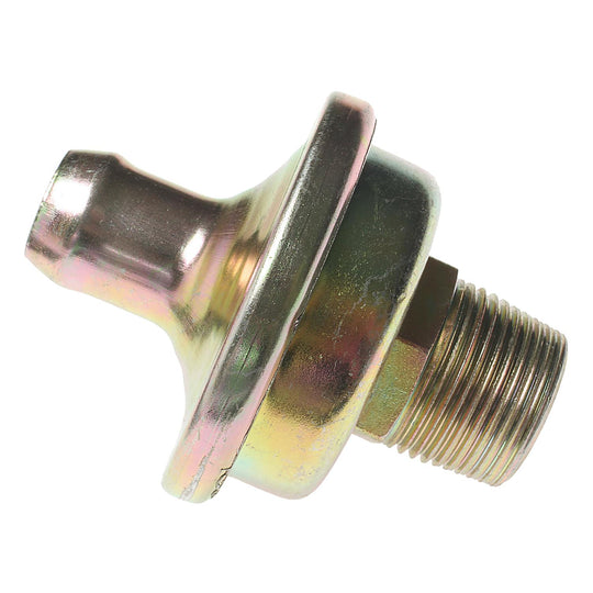 AV25 Standard Ignition Secondary Air Injection Pump Check Valve Standard Ignition Canada