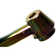 Load image into Gallery viewer, AV28 Standard Ignition Secondary Air Injection Pump Check Valve Standard Ignition Canada