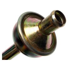 Load image into Gallery viewer, AV28 Standard Ignition Secondary Air Injection Pump Check Valve Standard Ignition Canada