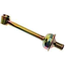 Load image into Gallery viewer, AV28 Standard Ignition Secondary Air Injection Pump Check Valve Standard Ignition Canada