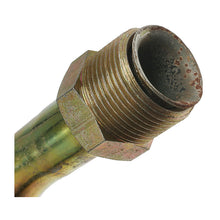 Load image into Gallery viewer, AV29 Standard Ignition Secondary Air Injection Pump Check Valve Standard Ignition Canada