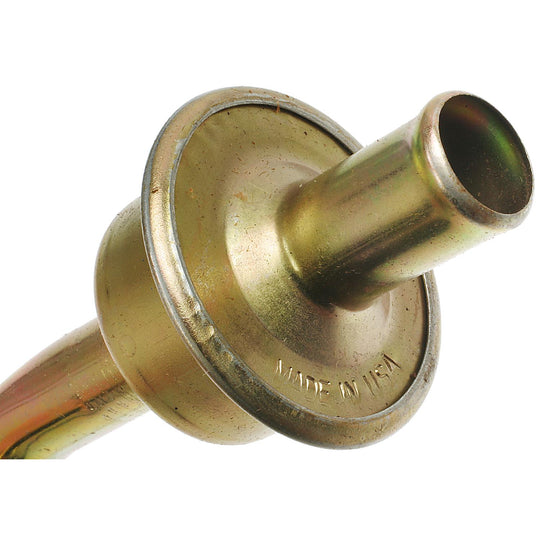 AV29 Standard Ignition Secondary Air Injection Pump Check Valve Standard Ignition Canada
