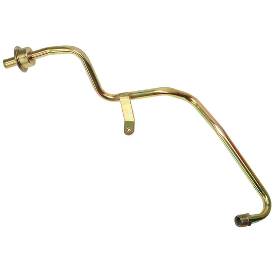 AV29 Standard Ignition Secondary Air Injection Pump Check Valve Standard Ignition Canada