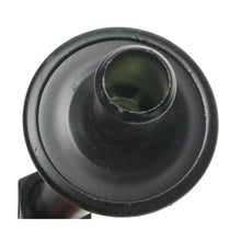 Charger l'image dans la galerie, AV2 Standard Ignition Secondary Air Injection Pump Check Valve Standard Ignition Canada