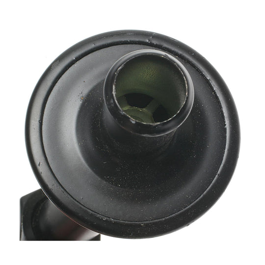 AV2 Standard Ignition Secondary Air Injection Pump Check Valve Standard Ignition Canada