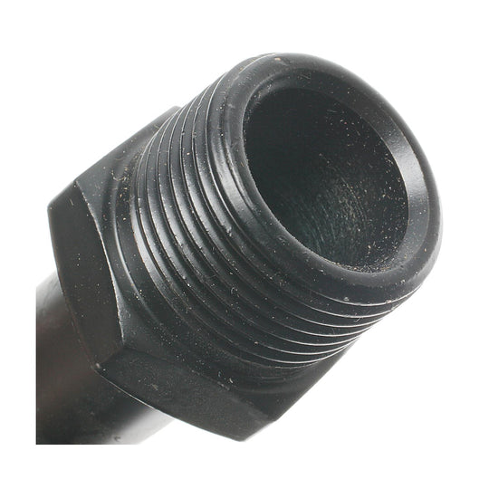 AV2 Standard Ignition Secondary Air Injection Pump Check Valve Standard Ignition Canada
