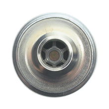 Load image into Gallery viewer, AV30 Standard Ignition Secondary Air Injection Pump Check Valve Standard Ignition Canada