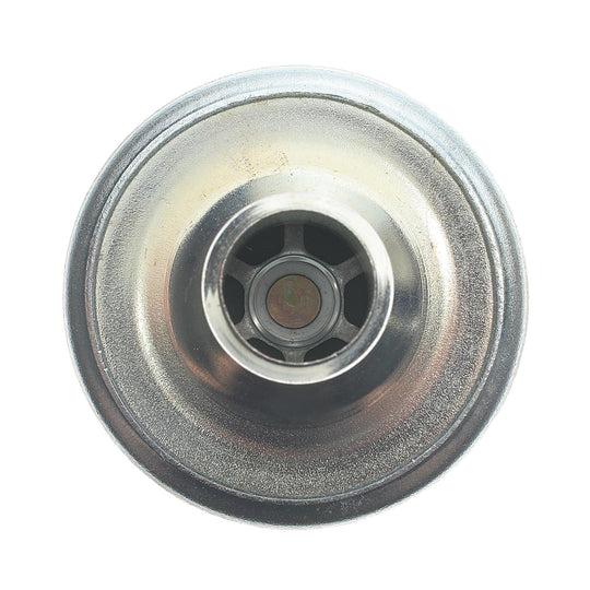AV30 Standard Ignition Secondary Air Injection Pump Check Valve Standard Ignition Canada