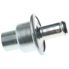 Load image into Gallery viewer, AV30 Standard Ignition Secondary Air Injection Pump Check Valve Standard Ignition Canada