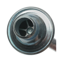 Load image into Gallery viewer, AV31 Standard Ignition Secondary Air Injection Pump Check Valve Standard Ignition Canada