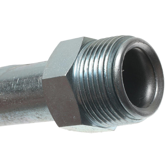 AV31 Standard Ignition Secondary Air Injection Pump Check Valve Standard Ignition Canada
