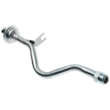 Load image into Gallery viewer, AV31 Standard Ignition Secondary Air Injection Pump Check Valve Standard Ignition Canada