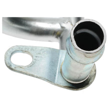 Load image into Gallery viewer, AV32 Standard Ignition Secondary Air Injection Pump Check Valve Standard Ignition Canada