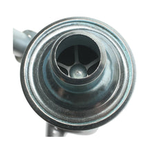 Load image into Gallery viewer, AV32 Standard Ignition Secondary Air Injection Pump Check Valve Standard Ignition Canada