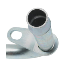 Load image into Gallery viewer, AV32 Standard Ignition Secondary Air Injection Pump Check Valve Standard Ignition Canada