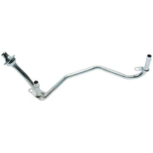 Load image into Gallery viewer, AV32 Standard Ignition Secondary Air Injection Pump Check Valve Standard Ignition Canada