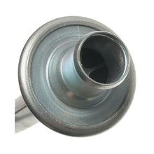 Load image into Gallery viewer, AV33 Standard Ignition Secondary Air Injection Pump Check Valve Standard Ignition Canada
