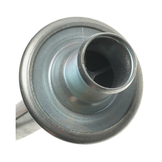 AV33 Standard Ignition Secondary Air Injection Pump Check Valve Standard Ignition Canada