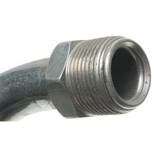 Load image into Gallery viewer, AV33 Standard Ignition Secondary Air Injection Pump Check Valve Standard Ignition Canada