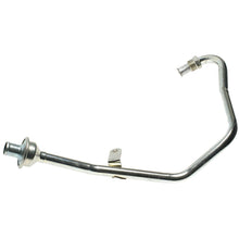 Load image into Gallery viewer, AV33 Standard Ignition Secondary Air Injection Pump Check Valve Standard Ignition Canada