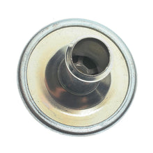 Load image into Gallery viewer, AV35 Standard Ignition Secondary Air Injection Pump Check Valve Standard Ignition Canada