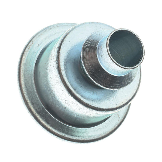 AV35 Standard Ignition Secondary Air Injection Pump Check Valve Standard Ignition Canada