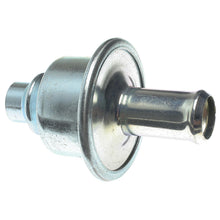 Load image into Gallery viewer, AV35 Standard Ignition Secondary Air Injection Pump Check Valve Standard Ignition Canada