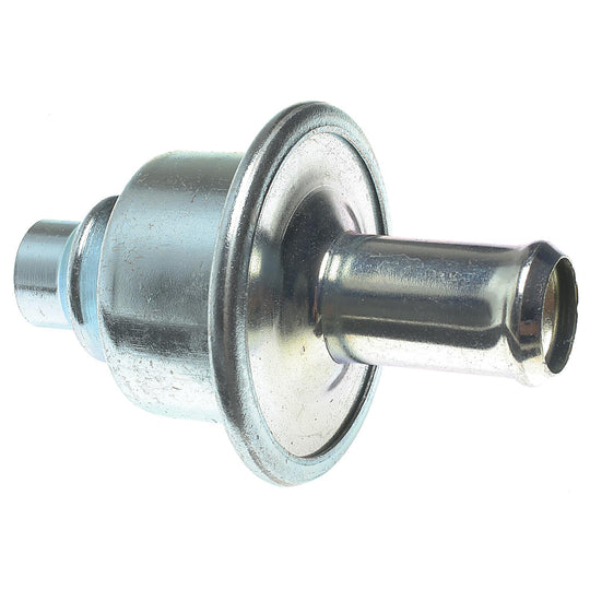 AV35 Standard Ignition Secondary Air Injection Pump Check Valve Standard Ignition Canada