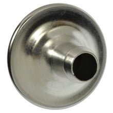 Load image into Gallery viewer, AV36 Standard Ignition Secondary Air Injection Pump Check Valve Standard Ignition Canada