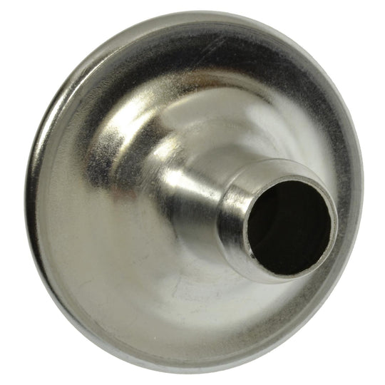 AV36 Standard Ignition Secondary Air Injection Pump Check Valve Standard Ignition Canada