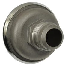 Load image into Gallery viewer, AV36 Standard Ignition Secondary Air Injection Pump Check Valve Standard Ignition Canada