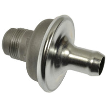 Load image into Gallery viewer, AV36 Standard Ignition Secondary Air Injection Pump Check Valve Standard Ignition Canada
