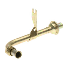 Load image into Gallery viewer, AV37 Standard Ignition Secondary Air Injection Pump Check Valve Standard Ignition Canada