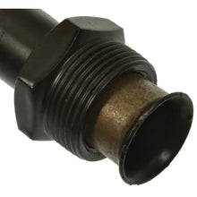 Charger l'image dans la galerie, AV44 Standard Ignition Secondary Air Injection Pump Check Valve Standard Ignition Canada