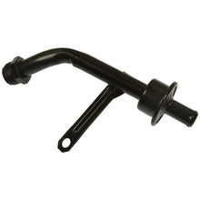 Charger l'image dans la galerie, AV44 Standard Ignition Secondary Air Injection Pump Check Valve Standard Ignition Canada