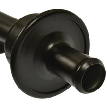 Charger l'image dans la galerie, AV44 Standard Ignition Secondary Air Injection Pump Check Valve Standard Ignition Canada