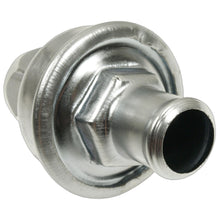 Charger l'image dans la galerie, AV51 Standard Ignition Secondary Air Injection Pump Check Valve Standard Ignition Canada