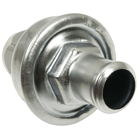 AV51 Standard Ignition Secondary Air Injection Pump Check Valve Standard Ignition Canada